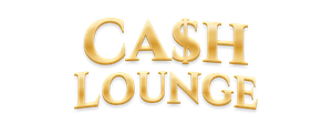 Logo CashLounge