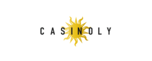 Logo Casinoly