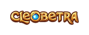 Logo Cleobetra