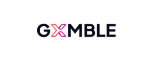 Logo Gxmble