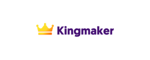 Logo Kingmaker Casino