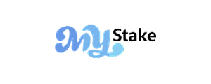 Logo MyStake