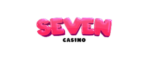 Logo Seven.casino