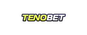 Logo Tenobet