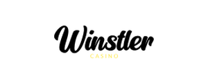 Logo Winstler