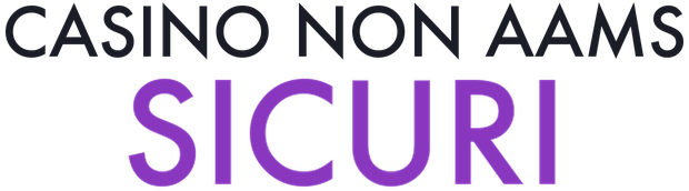 Casino Non AAMS Sicuri