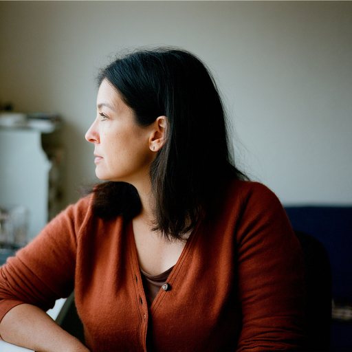 Ilaria Bongiorno